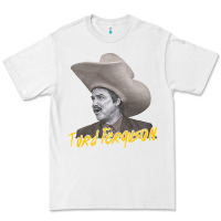 White turd retro snl celebrity Premium Tee - linhVisuals