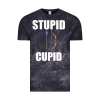 Studip Cupid Vintage Tee | Teevron