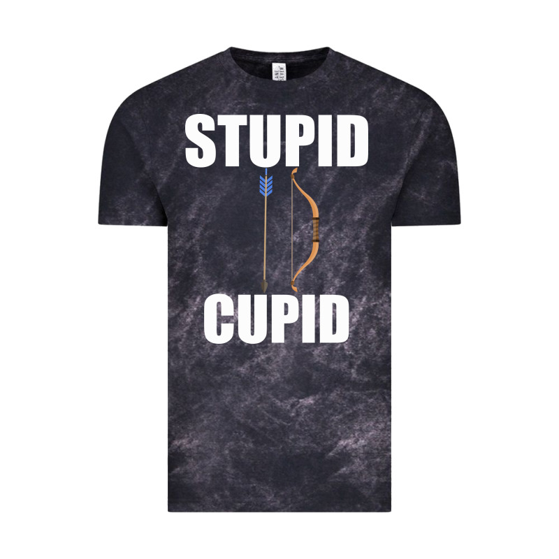 Studip Cupid Vintage Tee by Bettercallsaul | Teevron