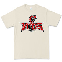 Bone vipers sports Premium Tee - linhVisuals