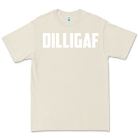 Bone dilligaf    bowling Premium Tee - linhVisuals