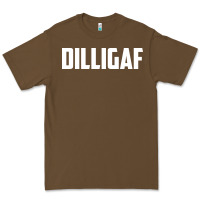 Cacao dilligaf    bowling Premium Tee - linhVisuals