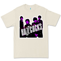Bone Buzzcocks Ever Fallen In Love With Someone You Shouldn't've Premium Tee - linhVisuals