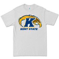 Dove Grey kent Premium Tee - linhVisuals