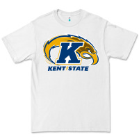 Kent Premium Tee | Teevron