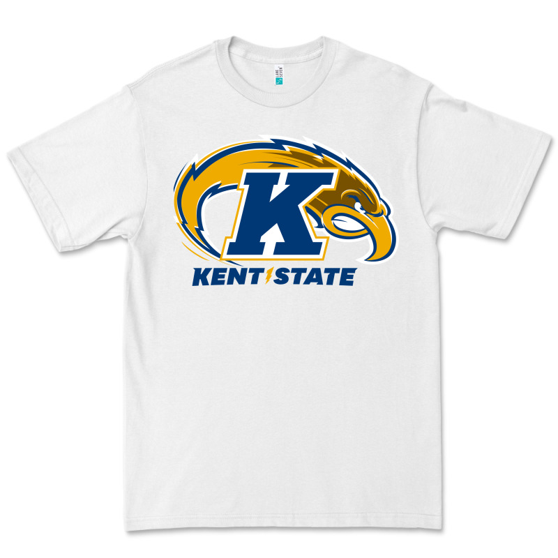 Kent Premium Tee by linhVisuals | Teevron