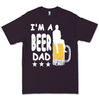Beer T  Shirt Beer T  Shirt Premium Tee | Teevron