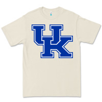 Bone kentucky Premium Tee - linhVisuals