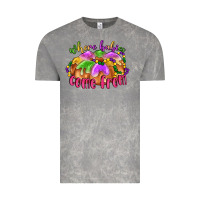 Cloud Rock where babies come from Vintage Tee - LillyAllenDesigns