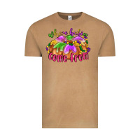 Vintage Camel where babies come from Vintage Tee - LillyAllenDesigns