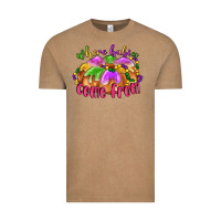Vintage Coffee where babies come from Vintage Tee - LillyAllenDesigns