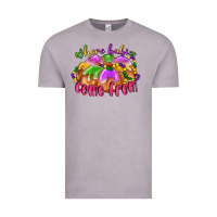 Where Babies Come From Vintage Tee | Teevron