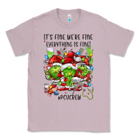 A Progressive Care Unit Nurse Or Pcu Nurse Classic Tee | Teevron