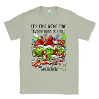 Matcha a progressive care unit nurse or pcu nurse Classic Tee - FaDigitalArtStudio