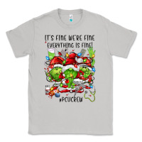Moon Dust a progressive care unit nurse or pcu nurse Classic Tee - FaDigitalArtStudio