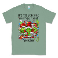 Sage a progressive care unit nurse or pcu nurse Classic Tee - FaDigitalArtStudio