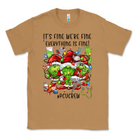 Toasted Coconut a progressive care unit nurse or pcu nurse Classic Tee - FaDigitalArtStudio