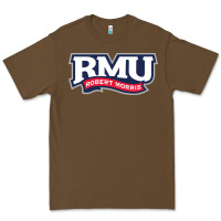 Cacao robert morris colonials Premium Tee - linhVisuals