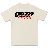 Bone roller derby helmets Premium Tee - linhVisuals
