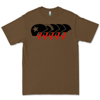 Cacao roller derby helmets Premium Tee - linhVisuals