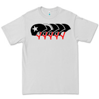 Roller Derby Helmets Premium Tee | Teevron