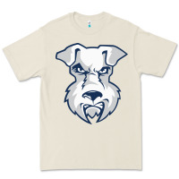 Bone st. francis brooklyn terriers Premium Tee - linhVisuals