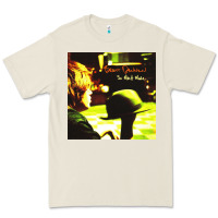 Bone brett dennen Premium Tee - linhVisuals