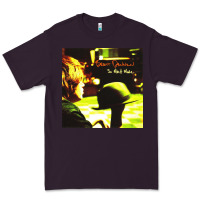 Plum brett dennen Premium Tee - linhVisuals