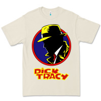 Bone dick tracy Premium Tee - linhVisuals