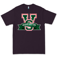 Mississippi Valley Premium Tee | Teevron