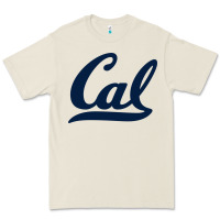 Bone california Premium Tee - linhVisuals