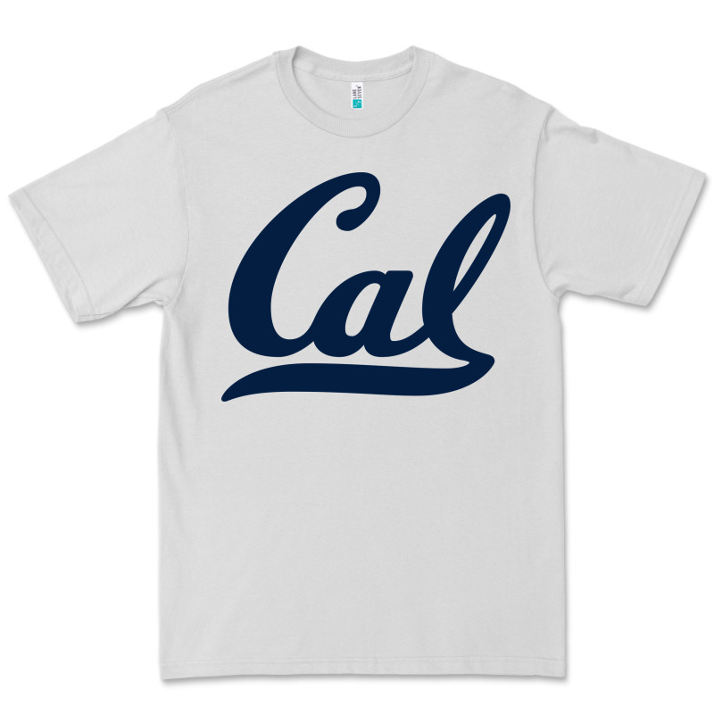 California Premium Tee by linhVisuals | Teevron
