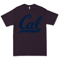 Plum california Premium Tee - linhVisuals