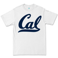 White california Premium Tee - linhVisuals