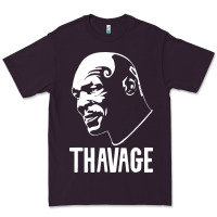Thavage Premium Tee | Teevron