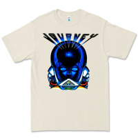 Bone journey Pride frontiers Premium Tee - linhVisuals