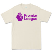 Bone premier #league Premium Tee - linhVisuals