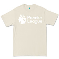 Bone premier #league Premium Tee - linhVisuals