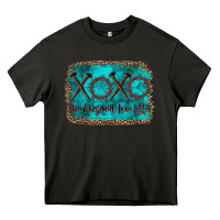 Asphalt The original love letter Easter Jesus Heavy Core Tee - OliviaCreatesArt