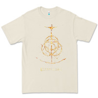 Bone eldenring Premium Tee - linhVisuals