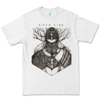 Eldenring Premium Tee | Teevron
