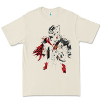 Bone eldenring Premium Tee - linhVisuals