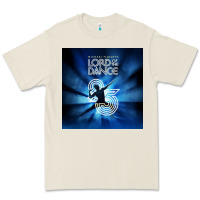 Bone lord of the dance Premium Tee - linhVisuals