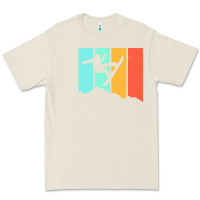 Bone snowboarding gift t  shirt snowboard tshirt for a snowboarder t  shirt Premium Tee - linhVisuals