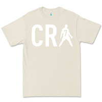 Bone CR7 Premium Tee - linhVisuals