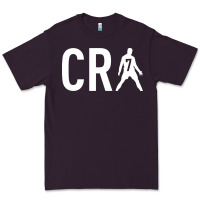 Cr7 Premium Tee | Teevron