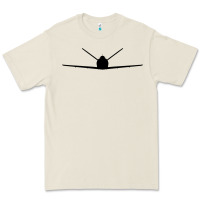 Bone cirrus vision sf50 jet Premium Tee - linhVisuals