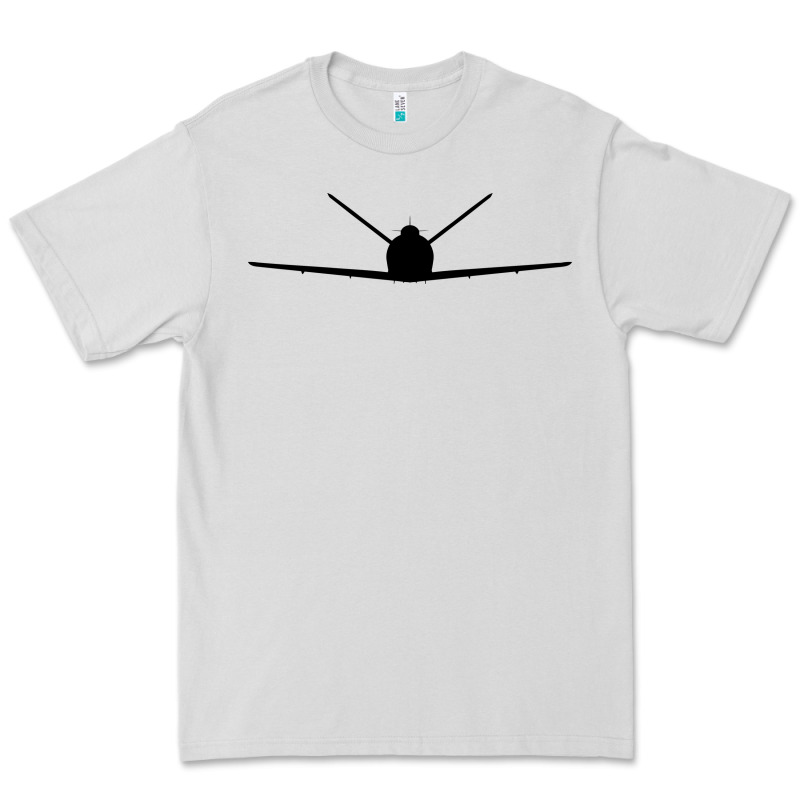 Cirrus Vision Sf50 Jet Premium Tee by linhVisuals | Teevron