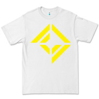 Corridor Crew Premium Tee | Teevron