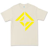 Bone corridor crew Premium Tee - linhVisuals